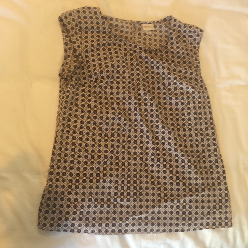 Women’s top